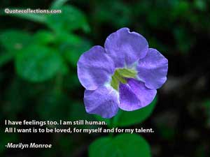 marilyn_monroe_quotes Quotes 1